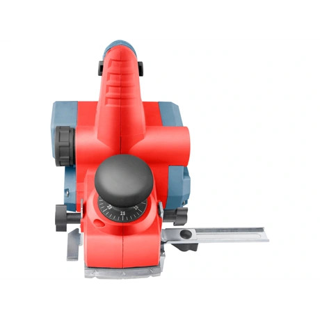 Extol Premium GYALUGÉP 900W 8893406