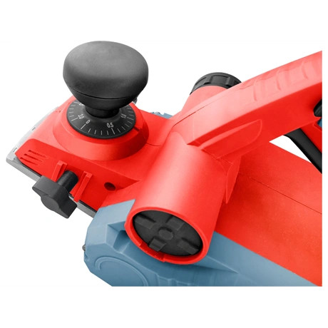 Extol Premium GYALUGÉP 900W 8893406