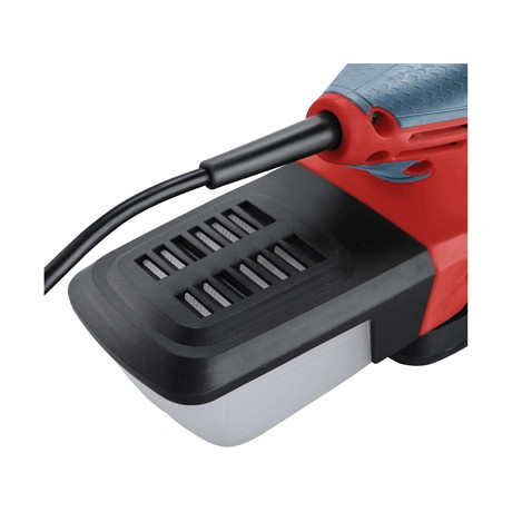 Extol Premium VIBRÁCIÓS DELTA CSISZOLÓGÉP 220W, 85×148MM 8894002