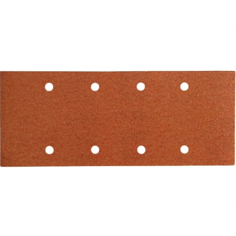 Extol Premium VIBRÁCIÓS CSISZOLÓGÉP 200 W 8894003