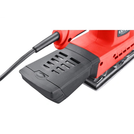 Extol Premium VIBRÁCIÓS CSISZOLÓGÉP 200 W 8894003