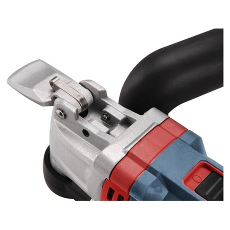 Extol Premium MULTIFUNKCIÓS SZERSZÁMGÉP, 400W, 5 DB CSERÉLHETŐ FEJ 8894100