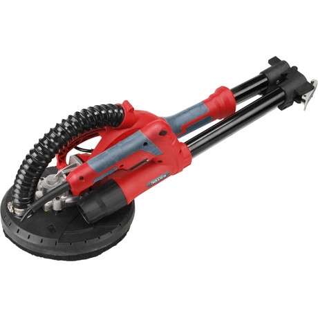 Extol Premium FALCSISZOLÓ, TELESZKÓPOS, ZSIRÁF, 600W, 215/225MM 8894210