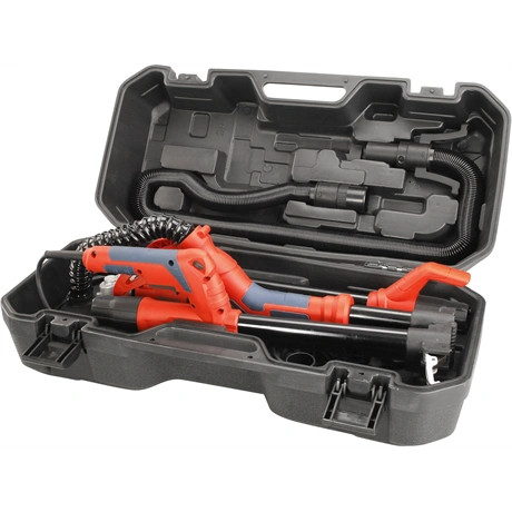 Extol Premium FALCSISZOLÓ, TELESZKÓPOS, ZSIRÁF, 600W, 215/225MM 8894210