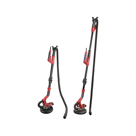 Extol Premium FALCSISZOLÓ, TELESZKÓPOS, ZSIRÁF, 600W, 215/225MM 8894210