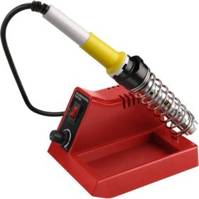 Extol Premium FORRASZTÓ ÁLLOMÁS, 40W 8894520