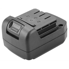   Extol Premium TARTALÉK AKKU, 7,2 V, 1500 MAH, A 8894580 SZÖGBELÖVŐHÖZ 8894580B