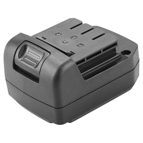 Extol Premium TARTALÉK AKKU, 7,2 V, 1500 MAH, A 8894580 SZÖGBELÖVŐHÖZ 8894580B