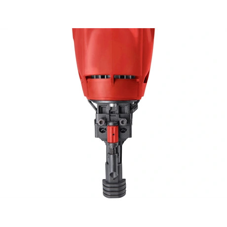 Extol Premium SZÖGBELÖVŐ GÉP, GÁZPATRONOS 8894580