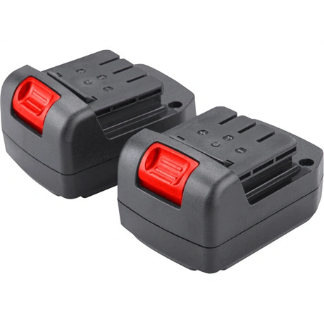 Extol Premium SZÖGBELÖVŐ GÉP, GÁZPATRONOS 8894580