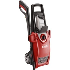 Extol Premium MAGASNYOMÁSÚ MOSÓ 1800W 8895200