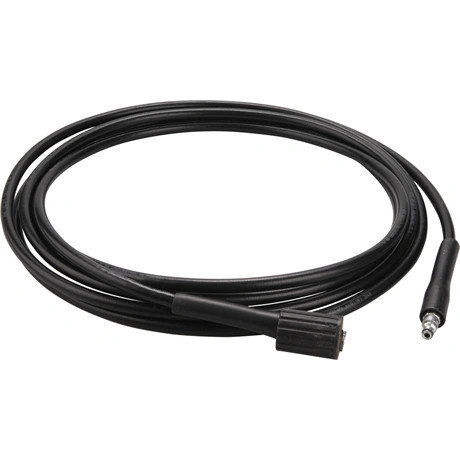 Extol Premium MAGASNYOMÁSÚ MOSÓ 1800W 8895200