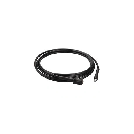 Extol Premium MAGASNYOMÁSÚ MOSÓ 1800W 8895200