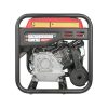 Extol Premium ÁRAMFEJLESZTŐ BENZINMOTOROS, KÉZI INDÍTÁSÚ, INVERTERES, 3,5 KVA, 230V, 1 FÁZISÚ 8895550