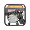 Extol Premium ÁRAMFEJLESZTŐ BENZINMOTOROS, KÉZI INDÍTÁSÚ, INVERTERES, 3,5 KVA, 230V, 1 FÁZISÚ 8895550