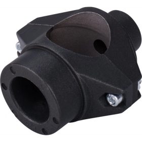   Extol Premium CSERÉLHETŐ FŰTŐFEJ PÁR, 16 MM, 8897211, 419313 MŰANYAGCSŐ HEGESZTŐ GÉPEKHEZ 8897211A