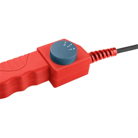 Extol Premium MŰANYAGCSŐ HEGESZTŐ GÉP, 1070W 8897211