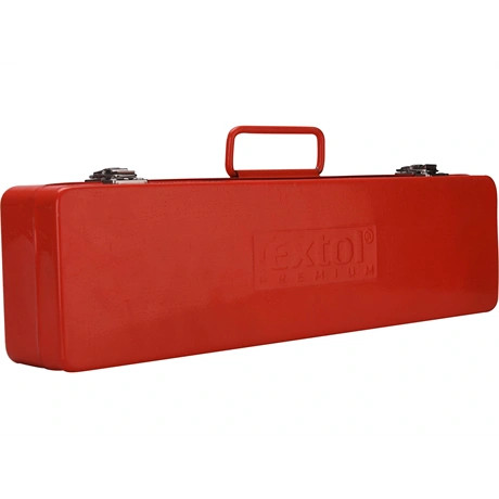 Extol Premium MŰANYAGCSŐ HEGESZTŐ GÉP, 1070W 8897211