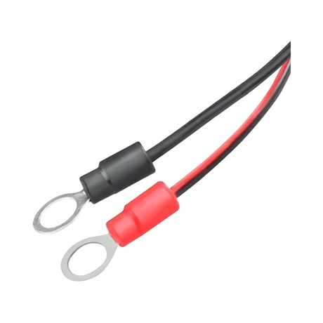 Extol Premium AKKUTÖLTŐ, AUTÓS, MIKROPROCESSZOROS, INTELLIGENS, 2/4 AMP, DC 12V/6V 8897302