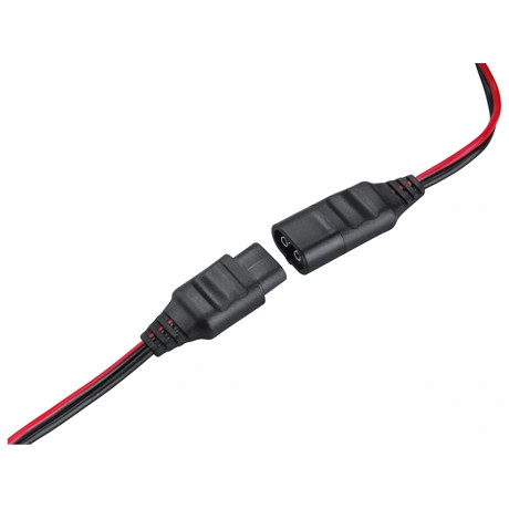 Extol Premium AKKUTÖLTŐ, AUTÓS, MIKROPROCESSZOROS, INTELLIGENS, 2/4 AMP, DC 12V/6V 8897302