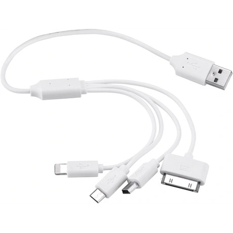 Extol Premium AUTÓS INDÍTÓ, BENZINMOTOROKHOZ, 9000 MAH LI-PO + POWER BANK, "BIKÁZÓ", 400A 8897320