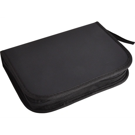 Extol Premium AUTÓS INDÍTÓ, BENZINMOTOROKHOZ, 9000 MAH LI-PO + POWER BANK, "BIKÁZÓ", 400A 8897320