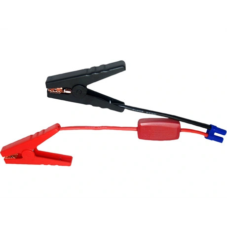 Extol Premium AUTÓS INDÍTÓ, BENZINMOTOROKHOZ, 9000 MAH LI-PO + POWER BANK, "BIKÁZÓ", 400A 8897320