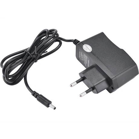 Extol Premium AUTÓS INDÍTÓ, BENZINMOTOROKHOZ, 9000 MAH LI-PO + POWER BANK, "BIKÁZÓ", 400A 8897320