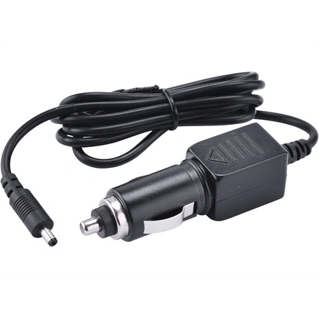 Extol Premium AUTÓS INDÍTÓ, BENZINMOTOROKHOZ, 9000 MAH LI-PO + POWER BANK, "BIKÁZÓ", 400A 8897320