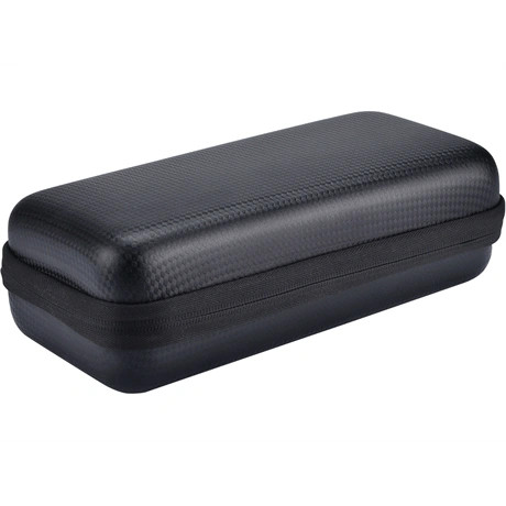 Extol Premium AUTÓS INDÍTÓ, 18000 MAH LI-POL AKKUVAL+POWER BANK, "BIKÁZÓ" 8897321