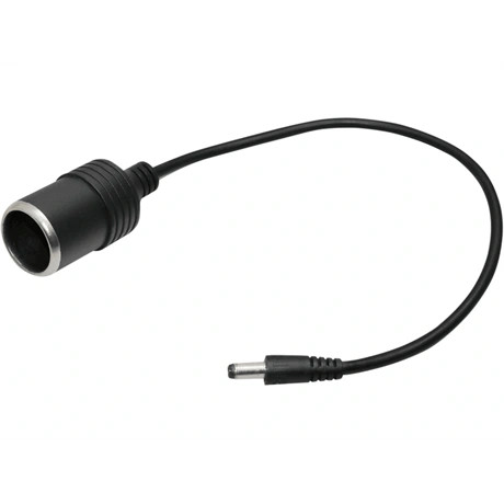 Extol Premium AUTÓS INDÍTÓ, 18000 MAH LI-POL AKKUVAL+POWER BANK, "BIKÁZÓ" 8897321