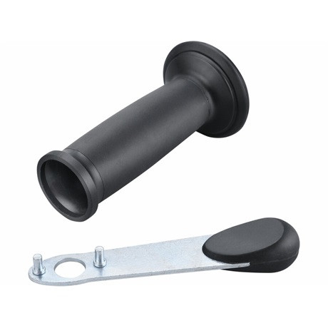 Extol Premium GÉPSZETT 20V AKKUS TÁSKÁBAN: FÚRÓ SAROKCSISZOLÓ SZABLYAFŰRÉSZ ROTÁCIÓS CSISZOLÓ 2DB AKKU+TÖLTŐ 8898314