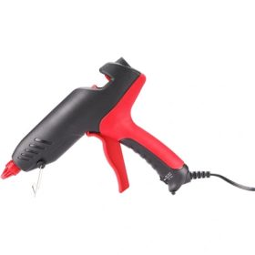   Extol Premium MELEGRAGASZTÓ PISZTOLY, 100W, KERÁMIA MELEGÍTŐ 8899004