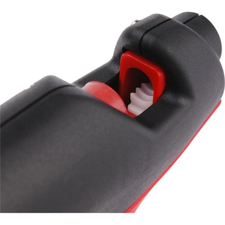 Extol Premium MELEGRAGASZTÓ PISZTOLY, 100W, KERÁMIA MELEGÍTŐ 8899004