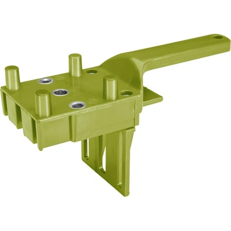 Extol Craft FATIPLIZŐ SABLON KÉSZLET, 44DB-OS 901803