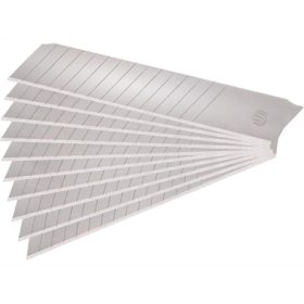 Extol Craft PENGÉK TAPÉTAVÁGÓ KÉSHEZ 18MM 10DB-OS 9125