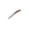 Extol Craft ZSEBKÉS, FANYELŰ, BLISZTERBEN, 110MM, RUGÓS RÖGZÍTÉSSEL 91363
