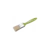 Extol Craft ECSET, LAPOS, SZIMPLA, MÜA. NYÉL, 1" (25MM), FEJHOSSZ: 38MM, FEJVASTAGSÁG: 12MM 91501