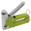 Extol Craft TŰZŐGÉP FÉMHÁZAS, 10,6-11,3×1,2MM 9176