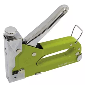 Extol Craft TŰZŐGÉP FÉMHÁZAS, 10,6-11,3×1,2MM 9176