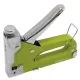 Extol Craft TŰZŐGÉP FÉMHÁZAS, 10,6-11,3×1,2MM 9176