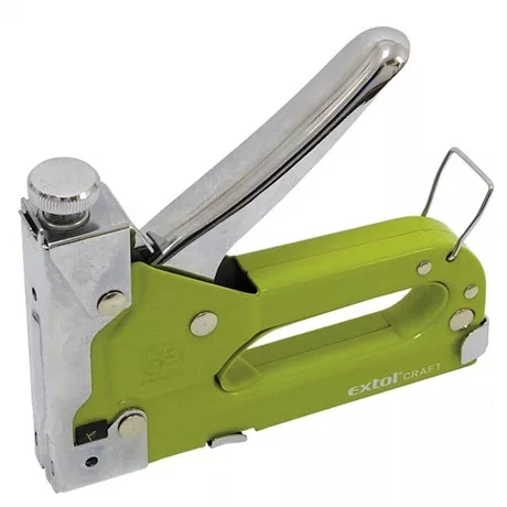 Extol Craft TŰZŐGÉP FÉMHÁZAS, 10,6-11,3×1,2MM 9176