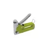 Extol Craft TŰZŐGÉP FÉMHÁZAS, 10,6-11,3×1,2MM 9176