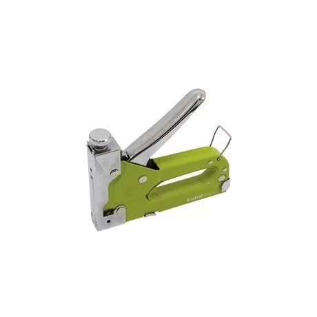 Extol Craft TŰZŐGÉP FÉMHÁZAS, 10,6-11,3×1,2MM 9176