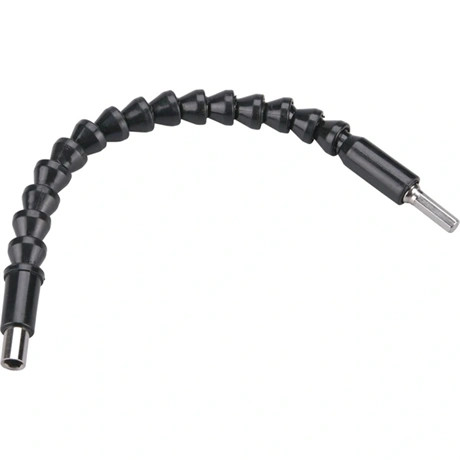 Extol Craft HOSSZABBÍTÓ SZÁR, FLEXIBILIS, 1/4"X1/4", 300 MM, MÁGNESES 919400