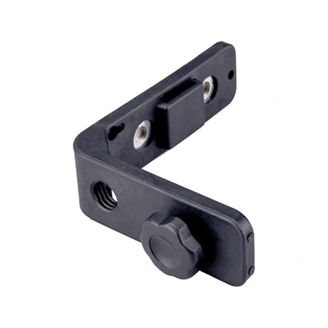 Extol Premium ÁLLVÁNY, L-ALAKÚ, MÁGNESES 92323