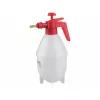 Extol Craft KÉZI PERMETEZŐ, RÉZ FEJJEL, 2 LITER, MŰANYAG 92601
