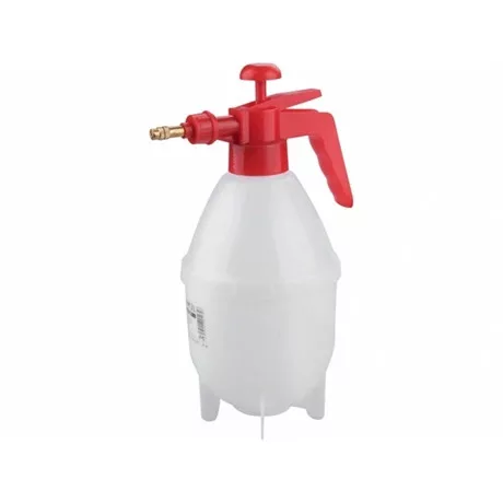 Extol Craft KÉZI PERMETEZŐ, RÉZ FEJJEL, 2 LITER, MŰANYAG 92601