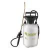 Extol Craft KÉZI PERMETEZŐ PERMETSZÓRÓVAL, 5 L 92602