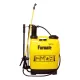 Extol Craft HÁTI PERMETEZŐ PERMETSZÓRÓVAL, 20 LITER 92604